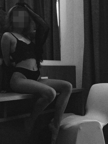 Анкета проститутки Диана, 21 год